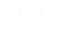 musicians-corner-logo